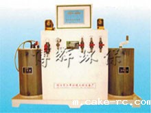 次氯酸钠发生器